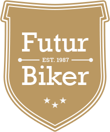 logo-futur-biker